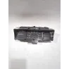 Recambio de cuadro completo para peugeot 205 ii (20a/c) 1.1 referencia OEM IAM 8595202  