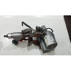 COLUMNA DIRECCION ELECTRICA 8200932439 
