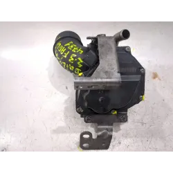 Recambio de caja mariposa aire para iveco daily vi furgoneta 33s16, 35s16, 35c16, 40c16, 50c16 referencia OEM IAM 5802313486  