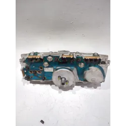 Recambio de cuadro completo para peugeot 205 ii (20a/c) 1.1 referencia OEM IAM 8595202  