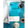 Recambio de cuadro completo para peugeot 205 ii (20a/c) 1.1 referencia OEM IAM 8595202  