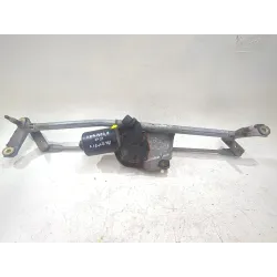 MOTOR LIMPIA DELANTERO 404417 8511005040B 