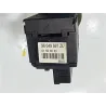 Recambio de mando multifuncion para peugeot 206 (1998) 1.4 hdi eco 70 referencia OEM IAM 96049597ZL  