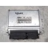 Recambio de centralita inyeccion para hyundai accent 1.5 crdi referencia OEM IAM 0281011811  