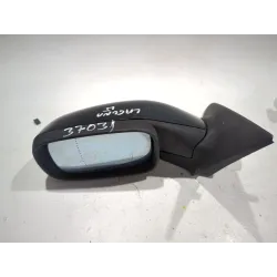 Recambio de retrovisor izquierdo para renault laguna ii (bg0)(2001) 1.9 dci (bg0g) referencia OEM IAM E9014128  