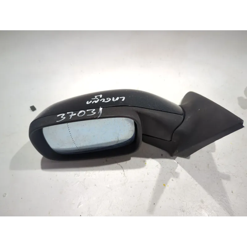 Recambio de retrovisor izquierdo para renault laguna ii (bg0)(2001) 1.9 dci (bg0g) referencia OEM IAM E9014128  