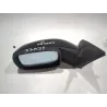 Recambio de retrovisor izquierdo para renault laguna ii (bg0)(2001) 1.9 dci (bg0g) referencia OEM IAM E9014128  