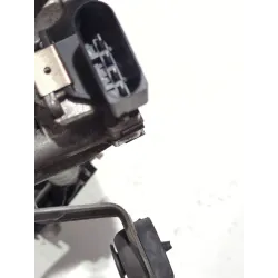Recambio de motor limpia delantero para seat leon st 1.6 tdi 105 cv referencia OEM IAM 3397021682  