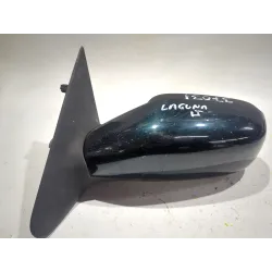 Recambio de retrovisor izquierdo para renault laguna ii (bg0)(2001) 1.9 dci (bg0g) referencia OEM IAM E9014128  