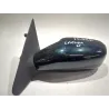 Recambio de retrovisor izquierdo para renault laguna ii (bg0)(2001) 1.9 dci (bg0g) referencia OEM IAM E9014128  