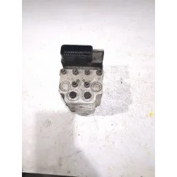 Recambio de abs para alfa romeo brera (177)(2005) referencia OEM IAM 54084767B  