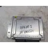 Recambio de centralita inyeccion para hyundai accent 1.5 crdi referencia OEM IAM 0281011811  