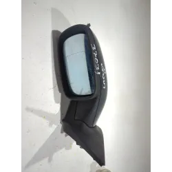 Recambio de retrovisor izquierdo para renault laguna ii (bg0)(2001) 1.9 dci (bg0g) referencia OEM IAM E9014128  