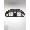 Recambio de cuadro completo para peugeot 407 (2004) 3.0 referencia OEM IAM 9664690280  