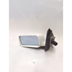 RETROVISOR IZQUIERDO 2SX01214348600 