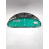 Recambio de cuadro completo para peugeot 407 (2004) 3.0 referencia OEM IAM 9664690280  