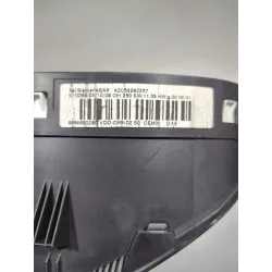 Recambio de cuadro completo para peugeot 407 (2004) 3.0 referencia OEM IAM 9664690280  