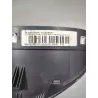 Recambio de cuadro completo para peugeot 407 (2004) 3.0 referencia OEM IAM 9664690280  