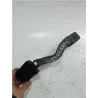 Recambio de potenciometro pedal gas para citroën c4 berlina (06.2004) 2.0 16v referencia OEM IAM 0280755041  