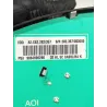 Recambio de cuadro completo para peugeot 407 (2004) 3.0 referencia OEM IAM 9664690280  