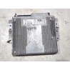 Recambio de centralita inyeccion para hyundai lantra berlina (rd)(1996) 1.6 i referencia OEM IAM H103955555A  