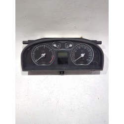 CUADRO COMPLETO 8200291334 