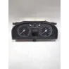 Recambio de cuadro completo para renault laguna ii (bg0)(2001) 2.2 dci (bg0f) referencia OEM IAM 8200291334  