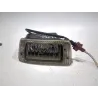 Recambio de faro antiniebla derecho para seat toledo (1l)(09.1991) 1.9 tdi referencia OEM IAM L196162100  