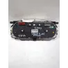 Recambio de cuadro completo para renault laguna ii (bg0)(2001) 2.2 dci (bg0f) referencia OEM IAM 8200291334  