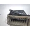 Recambio de faro antiniebla derecho para seat toledo (1l)(09.1991) 1.9 tdi referencia OEM IAM L196162100  