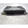 Recambio de centralita inyeccion para hyundai lantra berlina (rd)(1996) 1.6 i referencia OEM IAM H103955555A  