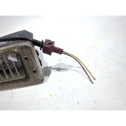 Recambio de faro antiniebla derecho para seat toledo (1l)(09.1991) 1.9 tdi referencia OEM IAM L196162100  