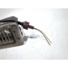 Recambio de faro antiniebla derecho para seat toledo (1l)(09.1991) 1.9 tdi referencia OEM IAM L196162100  