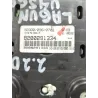 Recambio de cuadro completo para renault laguna ii (bg0)(2001) 2.2 dci (bg0f) referencia OEM IAM 8200291334  