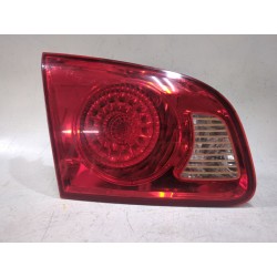PILOTO PORTON TRASERO IZQUIERDO 924052B000 