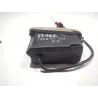 Recambio de faro antiniebla derecho para seat toledo (1l)(09.1991) 1.9 tdi referencia OEM IAM L196162100  
