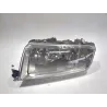 Recambio de faro delantero izquierdo para skoda fabia (6y2/6y3)(01.2000) 1.9 tdi referencia OEM IAM 24635900  