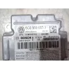 Recambio de centralita airbag para seat ibiza iv (6j5, 6p1) 1.6 tdi referencia OEM IAM 6C0959655J  