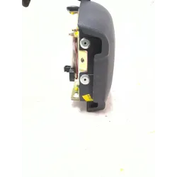 Recambio de airbag volante para kia carens i monospace (fc, fj) 2.0 crdi referencia OEM IAM RS56102D44 OK2FB57K00  