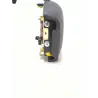 Recambio de airbag volante para kia carens i monospace (fc, fj) 2.0 crdi referencia OEM IAM RS56102D44 OK2FB57K00  