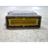 Recambio de centralita airbag para seat ibiza iv (6j5, 6p1) 1.6 tdi referencia OEM IAM 6C0959655J  