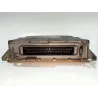 Recambio de centralita inyeccion para peugeot 106 (s2)(04.1996) 1.1 i referencia OEM IAM 9621760680E12V  