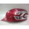 Recambio de piloto trasero derecho para peugeot 208 1.4 hdi 68cv? referencia OEM IAM 9672628380  