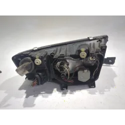 Recambio de faro delantero izquierdo para skoda fabia (6y2/6y3)(01.2000) 1.9 tdi referencia OEM IAM 24635900  