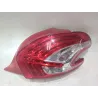 Recambio de piloto trasero derecho para peugeot 208 1.4 hdi 68cv? referencia OEM IAM 9672628380  