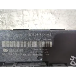 MODULO ELECTRONICO 1K0959433AJ 