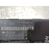 Recambio de modulo electronico para volkswagen golf v (1k1) 1.9 tdi 4motion referencia OEM IAM 1K0959433AJ  