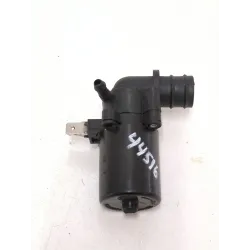 Recambio de bomba limpiaparabrisas para citroën c15 furgoneta/monovolumen (vd_) 1.4 e referencia OEM IAM Transpar80102  