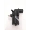 Recambio de bomba limpiaparabrisas para citroën c15 furgoneta/monovolumen (vd_) 1.4 e referencia OEM IAM Transpar80102  