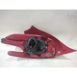 Recambio de piloto trasero derecho para peugeot 208 1.4 hdi 68cv? referencia OEM IAM 9672628380  